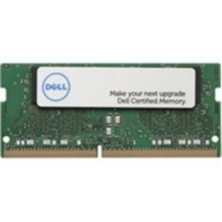 Picture of Dell 16GB DDR4 SDRAM Memory Module