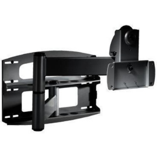 Picture of Peerless PLAV60 Articulating Arm with Vertical Adjustment