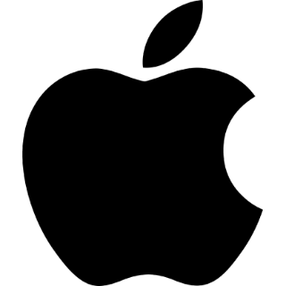 Picture of Apple AppleCare for Enterprise - 3 Year Extended Service - Service