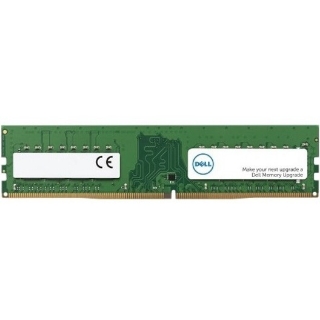 Picture of Dell 8GB DDR5 SDRAM Memory Module