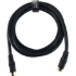 Picture of Axiom S-Video Cable M/M 6ft