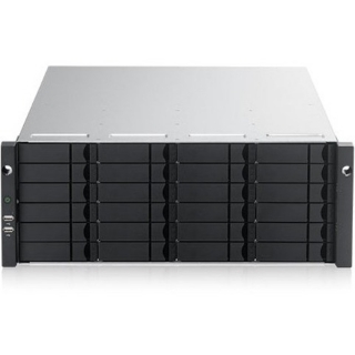 Picture of Promise Vess A6800 Video Storage Appliance - 96 TB HDD