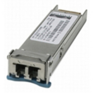 Picture of Axiom 10GBASE-ER/EW XFP Transceiver for Cisco - XFP-10GER-192IR+