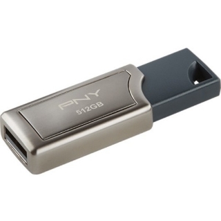 Picture of PNY PRO Elite USB 3.2 (Gen 1) Type A Flash Drive