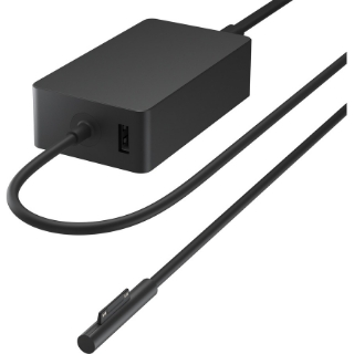 Picture of Microsoft AC Adapter