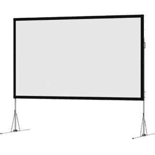 Picture of Da-Lite Fast-Fold NXT 161" Projection Screen