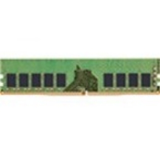 Picture of Kingston 8GB DDR4 SDRAM Memory Module