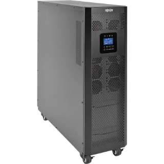 Picture of Tripp Lite SmartOnline SVT10KX 10kVA Tower UPS