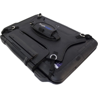 Picture of Toughmate Carrying Case (Flip) Tablet