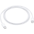 Picture of Apple USB-C Charge Cable (1 m)