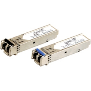 Picture of Transition Networks 1000BASE-LX SFP Module
