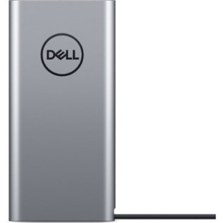 Picture of Dell Notebook Power Bank Plus - USB-C, 65W