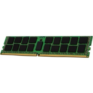 Picture of Kingston 16GB DDR4 SDRAM Memory Module