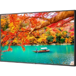 Picture of NEC Display MA431-PC5 Digital Signage Display/Appliance