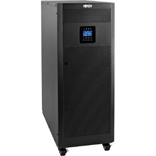 Picture of Tripp Lite SmartOnline S3M80KX 72kW Tower UPS