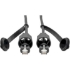 Picture of Tripp Lite Cat5e/Cat6 STP Patch Cable RJ45 CMX Outdoor Industrial IP68 23ft 7M
