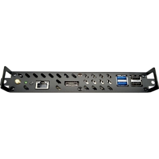 Picture of NEC Display OPS-TAA8R-PS Digital Signage Appliance