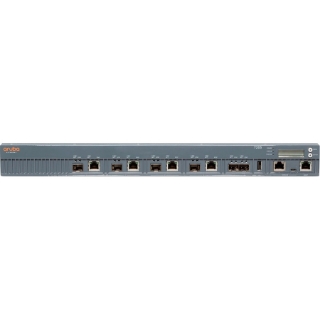 Picture of Aruba 7205 Wireless LAN Controller