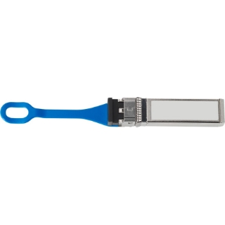 Picture of HPE B SFP+ Module