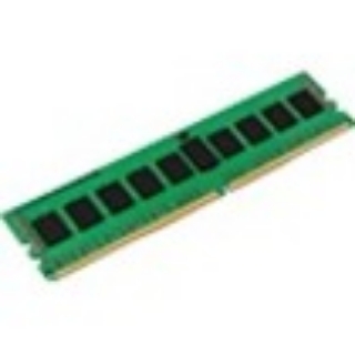 Picture of Kingston 32GB DDR4 SDRAM Memory Module