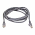 Picture of Belkin Cat.5e UTP Patch Cable