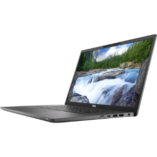 Picture of Dell Latitude 7000 7520 15.6" Notebook - Intel Core i7 11th Gen i7-1185G7 Quad-core (4 Core) - 16 GB Total RAM - 512 GB SSD