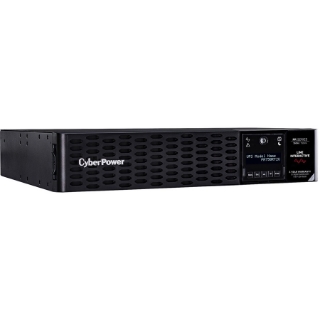 Picture of CyberPower PR750RT2U New Smart App Sinewave UPS Systems