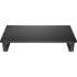 Picture of Kensington Extra Wide Monitor Stand