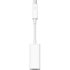 Picture of Apple Apple Thunderbolt to FireWire Adapter
