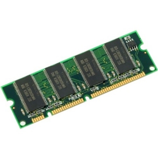Picture of 256MB DRAM Module for Cisco - MEM-SD-NSE-256MB