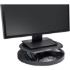 Picture of Kensington SmartFit Spin2 Monitor Stand