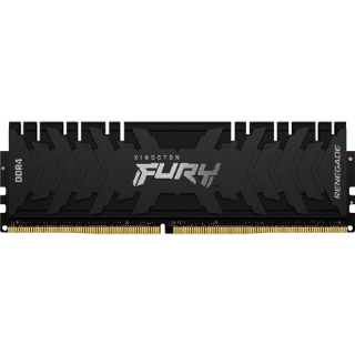 Picture of Kingston FURY Renegade 8GB DDR4 SDRAM Memory Module