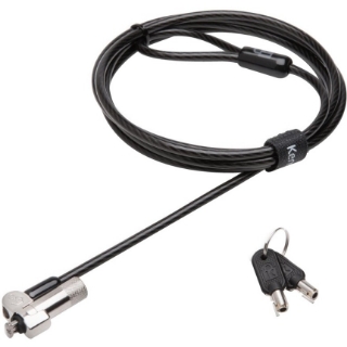 Picture of Kensington NanoSaver Cable Lock