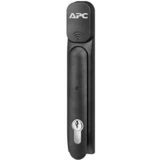 Picture of APC by Schneider Electric NetBoltz NBHN125 Card Reader Access Device