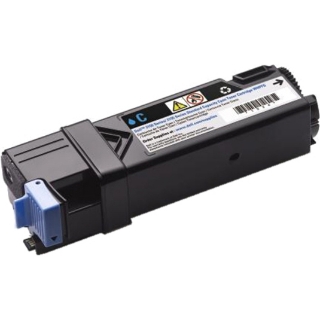 Picture of Dell Toner Cartridge