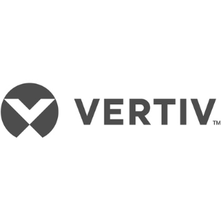 Picture of VERTIV Service Excellence Program, Preferred Level - Service