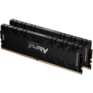 Picture of Kingston FURY 16GB (2 x 8GB) DDR4 SDRAM Memory Kit