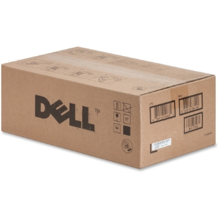 Picture of Dell MF790 Toner Cartridge