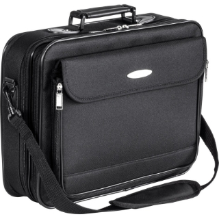 Picture of TRENDnet Laptop PC Carrying Case