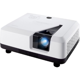 Picture of Viewsonic LS700HD 3D Laser Projector - 16:9