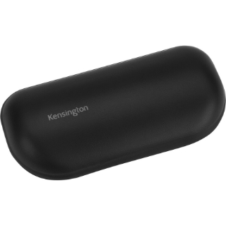 Picture of Kensington ErgoSoft Wrist Rest for Standard Mouse