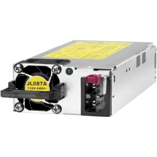 Picture of Aruba Proprietary Power Supply