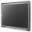 Show details for Advantech IDS-3112R-60XGA1E 12.1" Open-frame LCD Touchscreen Monitor - 16 ms Picture of Advantech IDS-3112R-60XGA1E 12.1" Open-frame LCD Touchscreen Monitor - 16 ms