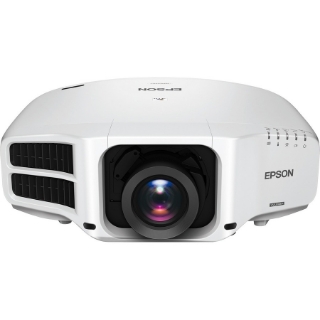 Picture of Epson Pro G7200WNL LCD Projector