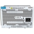 Picture of Aruba X372 54VDC 1600W 110-240VAC Power Supply