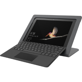 Picture of Kensington WindFall Stand for Surface Go