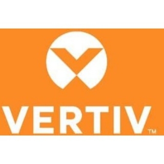 Picture of Vertiv Managed Service Provider (MSP) Control Center Gateway Power Cord