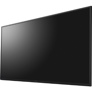 Picture of Sony 43-inch BRAVIA 4K Ultra HD HDR Professional Display