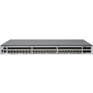 Picture of HPE SN6600B Fibre Channel Switch