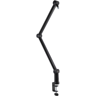Picture of Kensington A1020 Mounting Arm for Microphone, Webcam, Light, Video Conferencing System, Camera, Ring Light